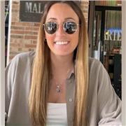 Doy clases económicas de apoyo escolar para todo tipo de edades